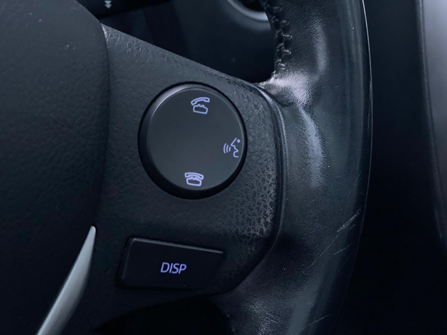 Used Toyota Auris 2013 for sale - 77376472: Photo 28