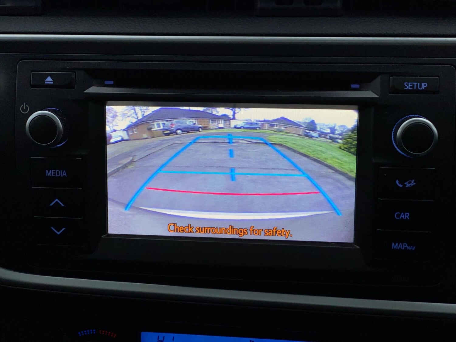 Used Toyota Auris 2013 for sale - 77376472: Photo 36