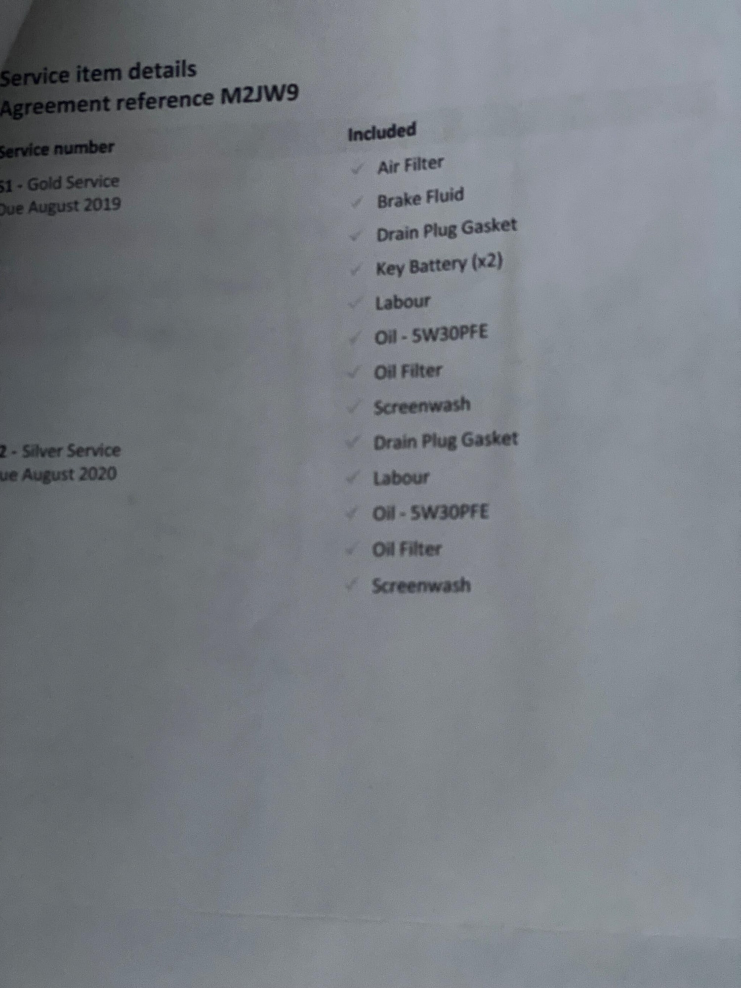 Used Toyota Auris 2013 for sale - 77376472: Photo 41