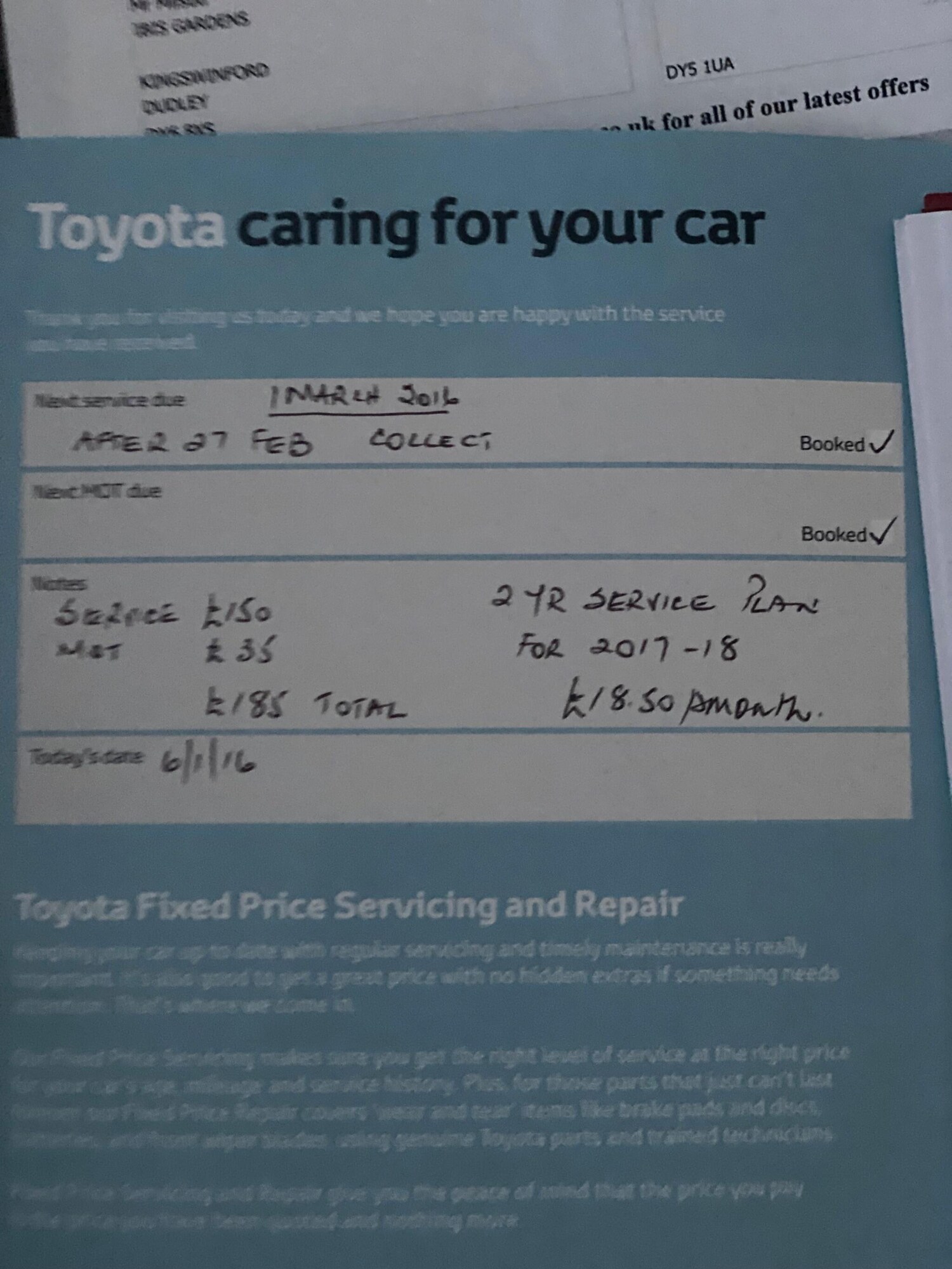 Used Toyota Auris 2013 for sale - 77376472: Photo 51