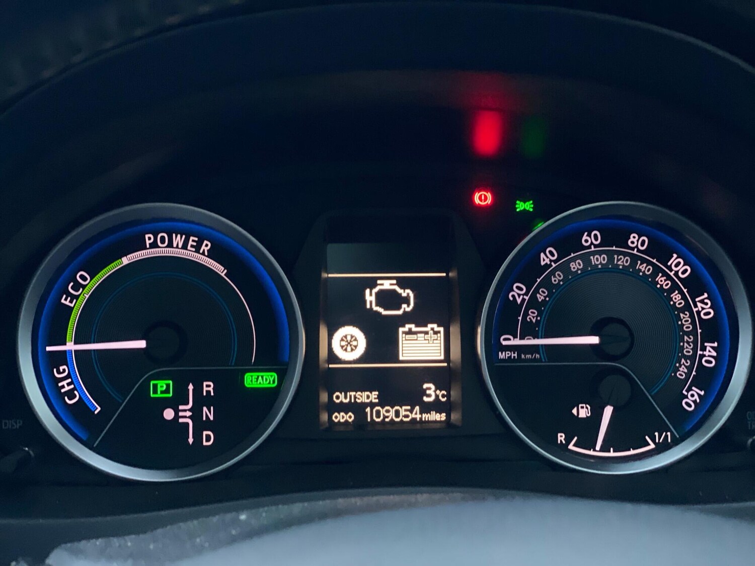 Used Toyota Auris 2013 for sale - 77376472: Photo 61