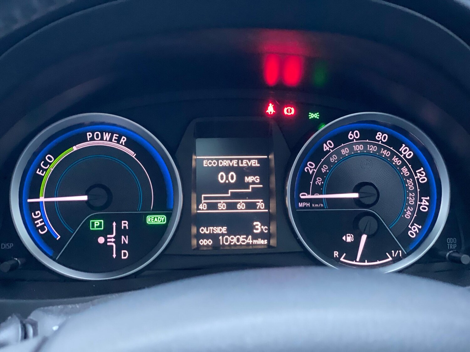 Used Toyota Auris 2013 for sale - 77376472: Photo 62