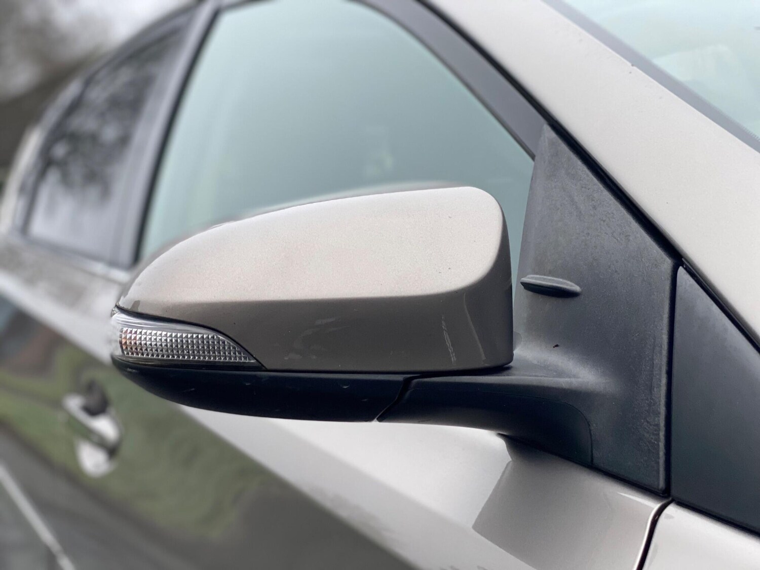 Used Toyota Auris 2013 for sale - 77376472: Photo 63