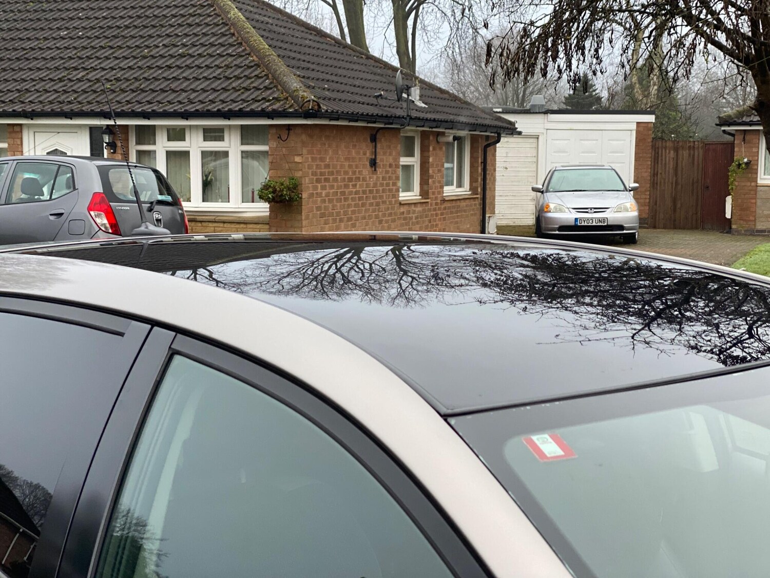 Used Toyota Auris 2013 for sale - 77376472: Photo 64