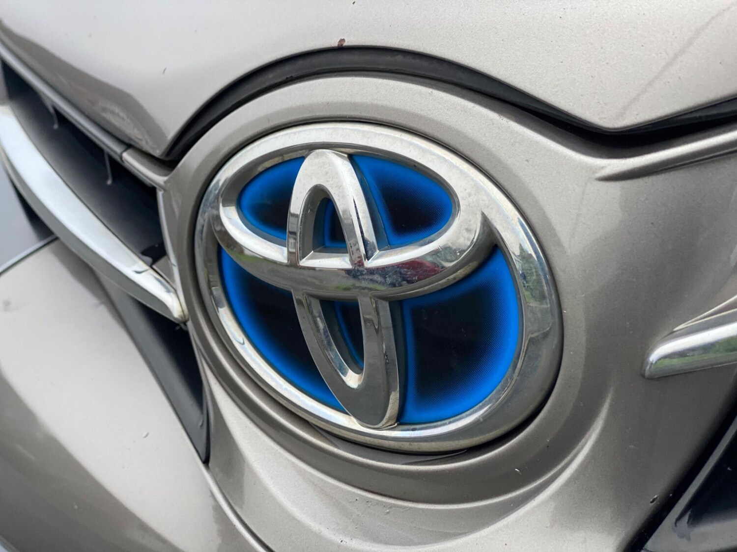 Used Toyota Auris 2013 for sale - 77376472: Photo 69