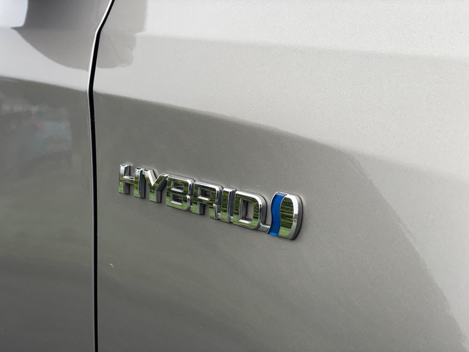 Used Toyota Auris 2013 for sale - 77376472: Photo 70