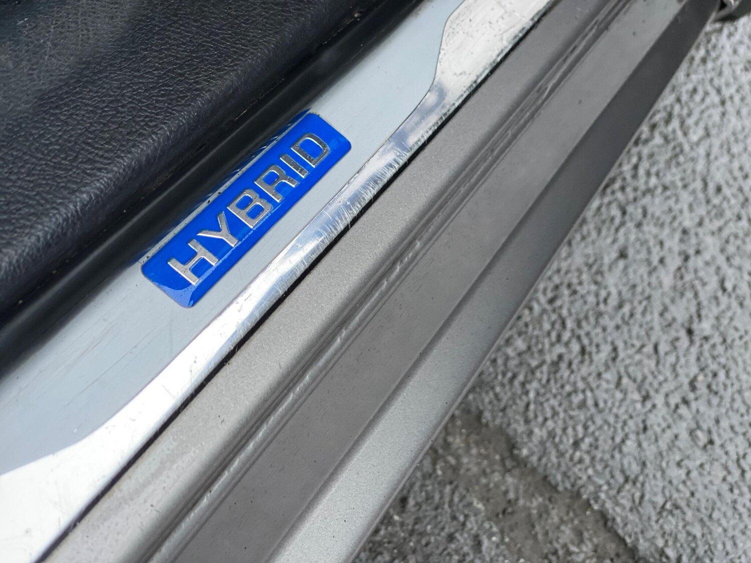 Used Toyota Auris 2013 for sale - 77376472: Photo 71