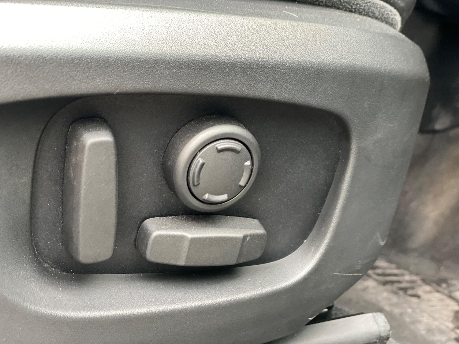 Used Land Rover Discovery Sport 2018 for sale - 77285944: Photo 21