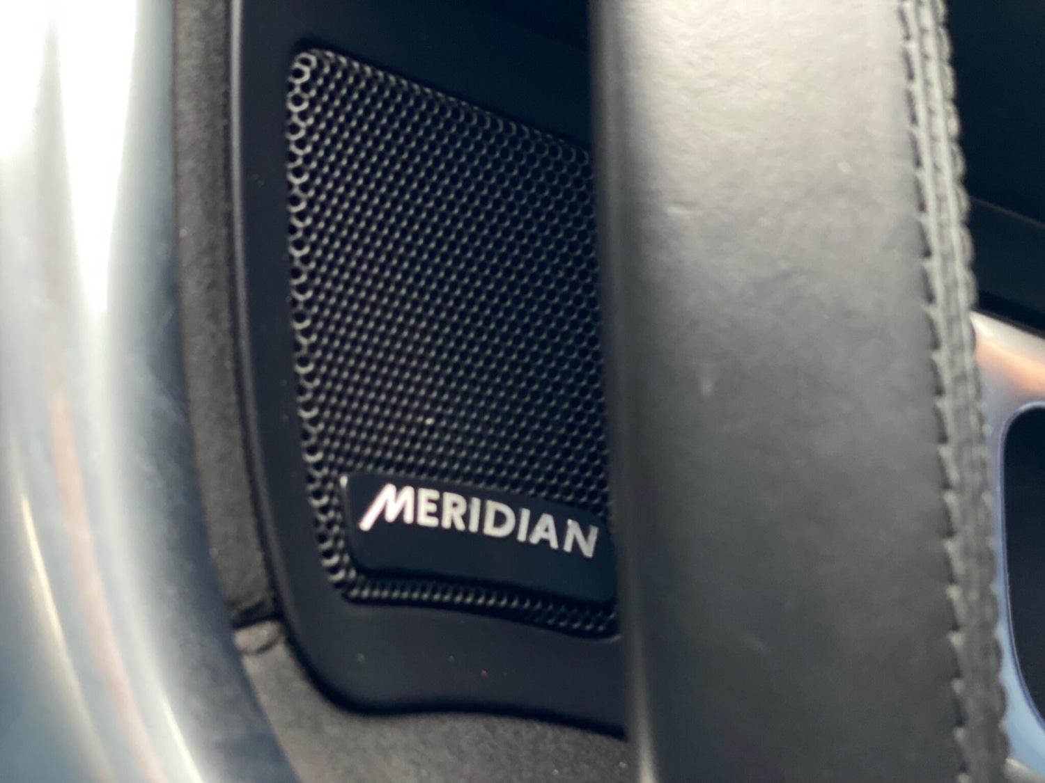 Used Land Rover Discovery Sport 2018 for sale - 77285944: Photo 32