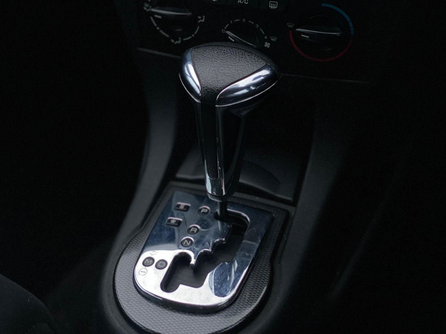 Used Citroen C4 2006 for sale - 77267548: Photo 11