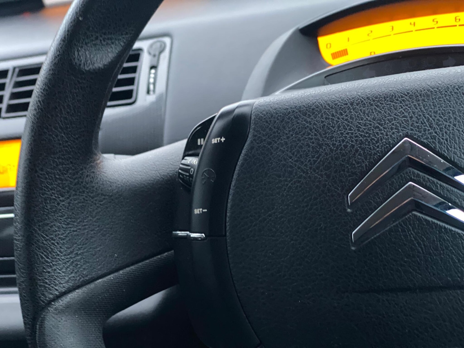 Used Citroen C4 2006 for sale - 77267548: Photo 17