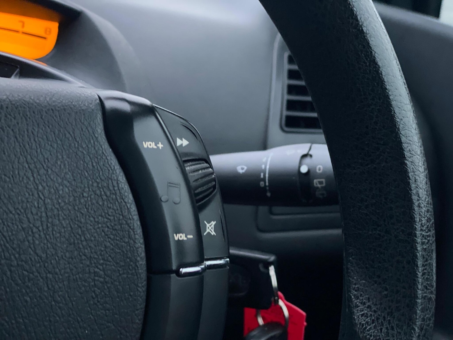 Used Citroen C4 2006 for sale - 77267548: Photo 18