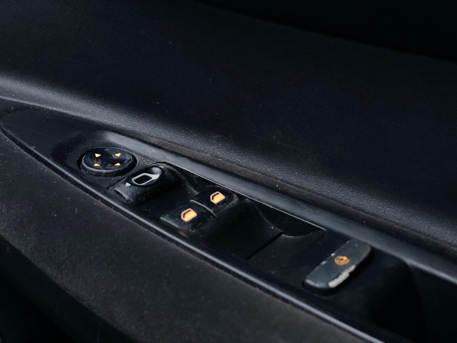 Used Citroen C4 2006 for sale - 77267548: Photo 19