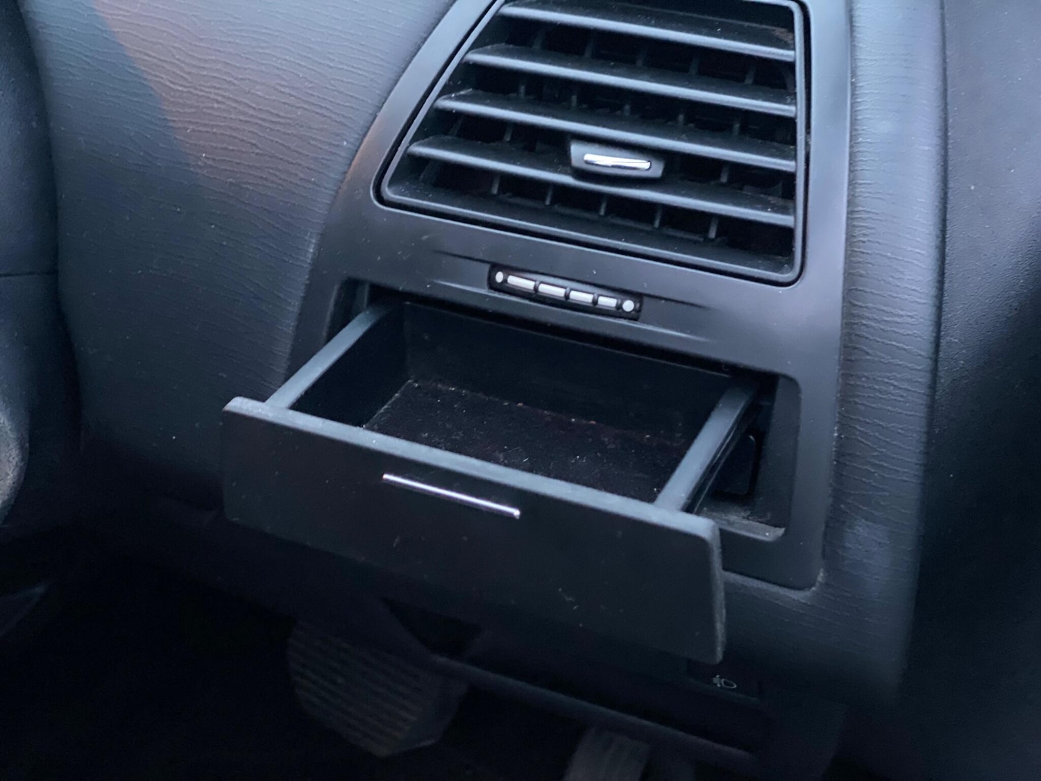 Used Citroen C4 2006 for sale - 77267548: Photo 20