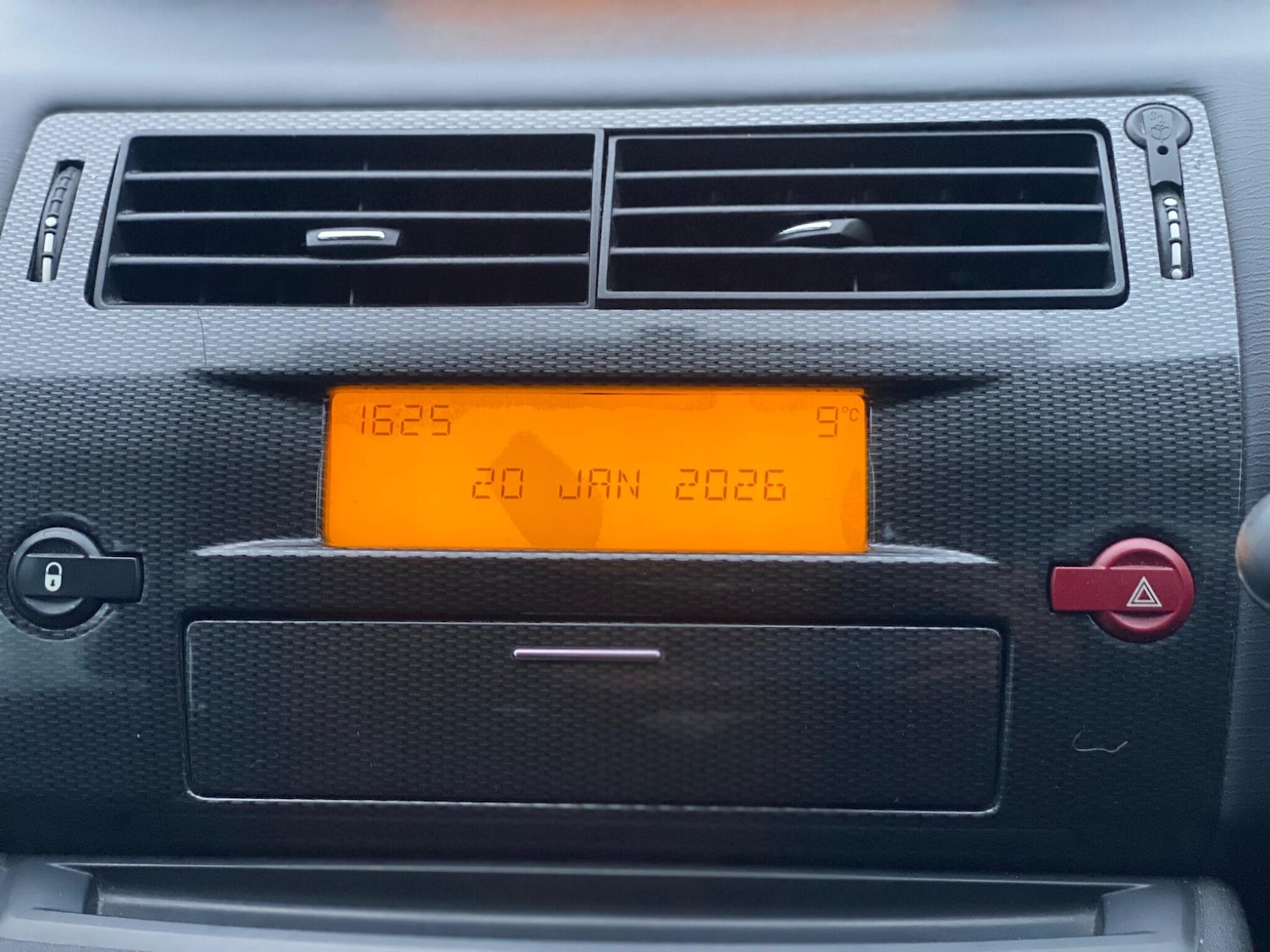 Used Citroen C4 2006 for sale - 77267548: Photo 24