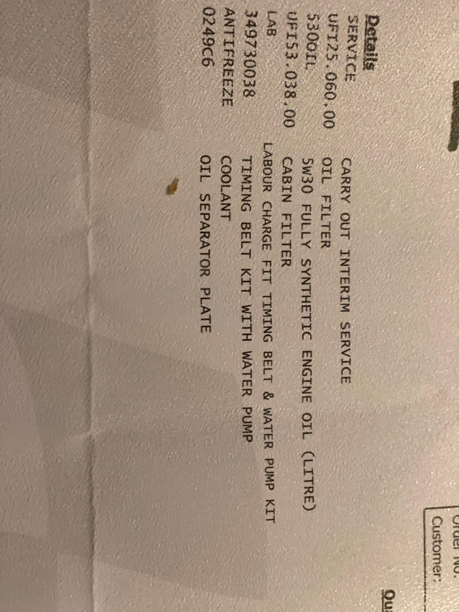 Used Citroen C4 2006 for sale - 77267548: Photo 26