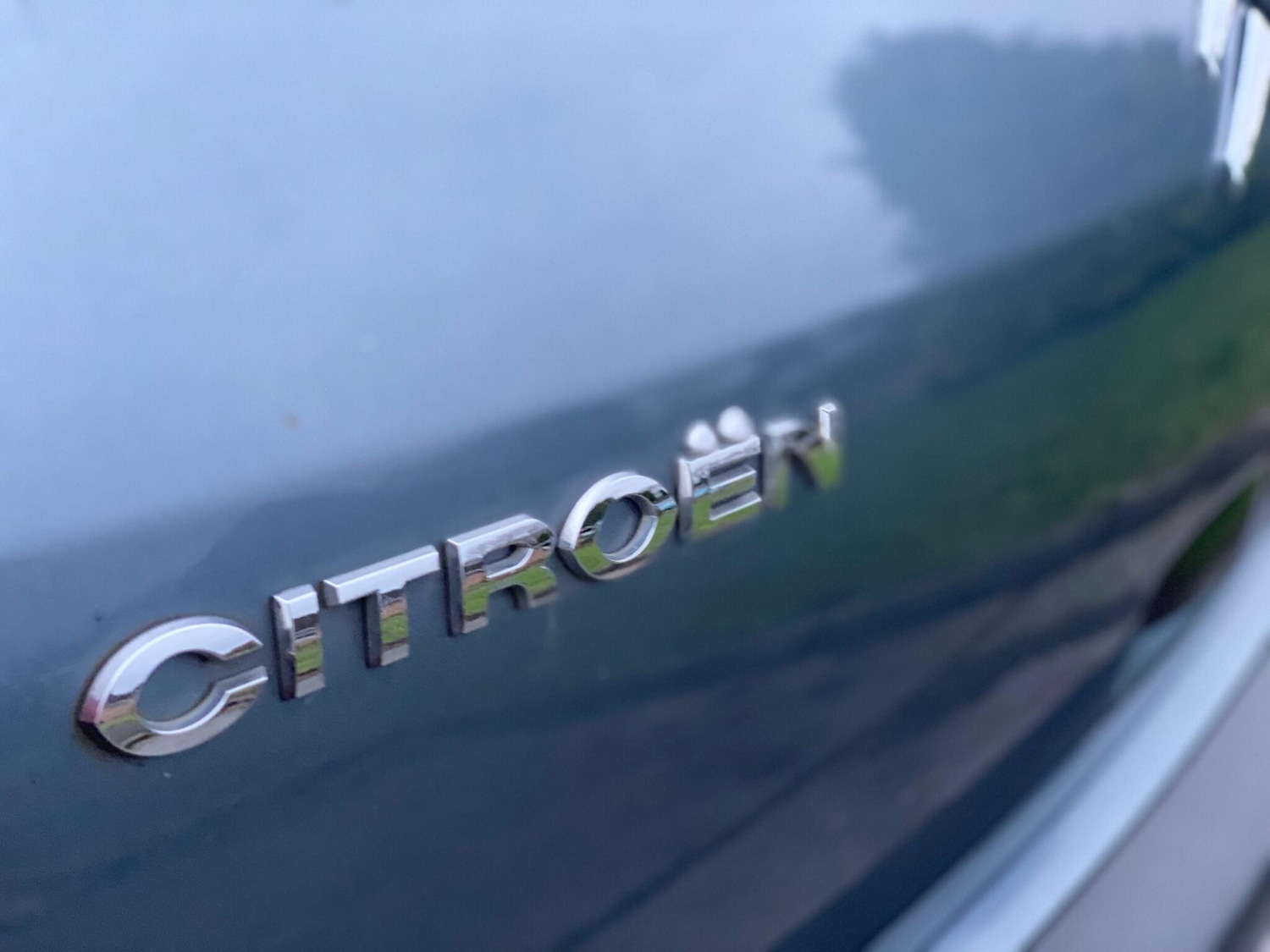 Used Citroen C4 2006 for sale - 77267548: Photo 44