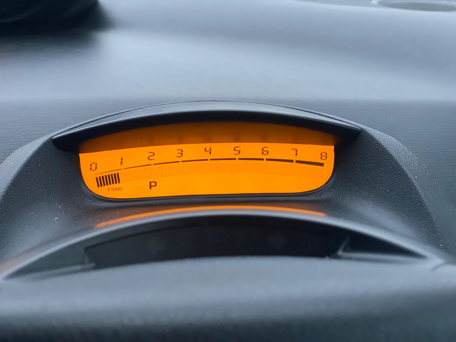 Used Citroen C4 2006 for sale - 77267548: Photo 47