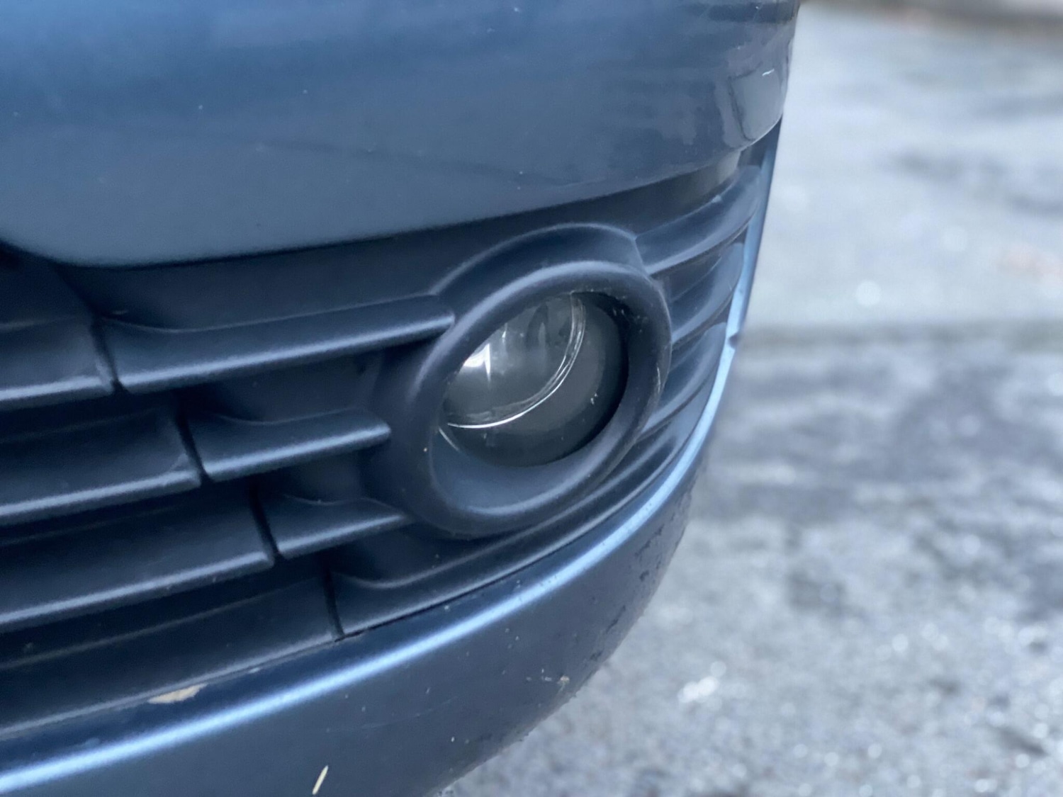 Used Citroen C4 2006 for sale - 77267548: Photo 48