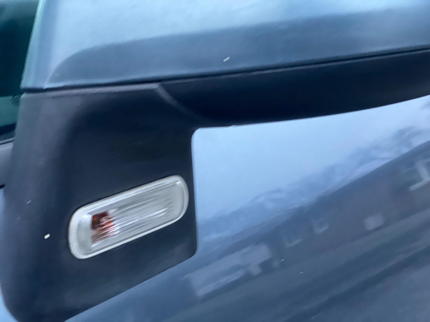 Used Citroen C4 2006 for sale - 77267548: Photo 49