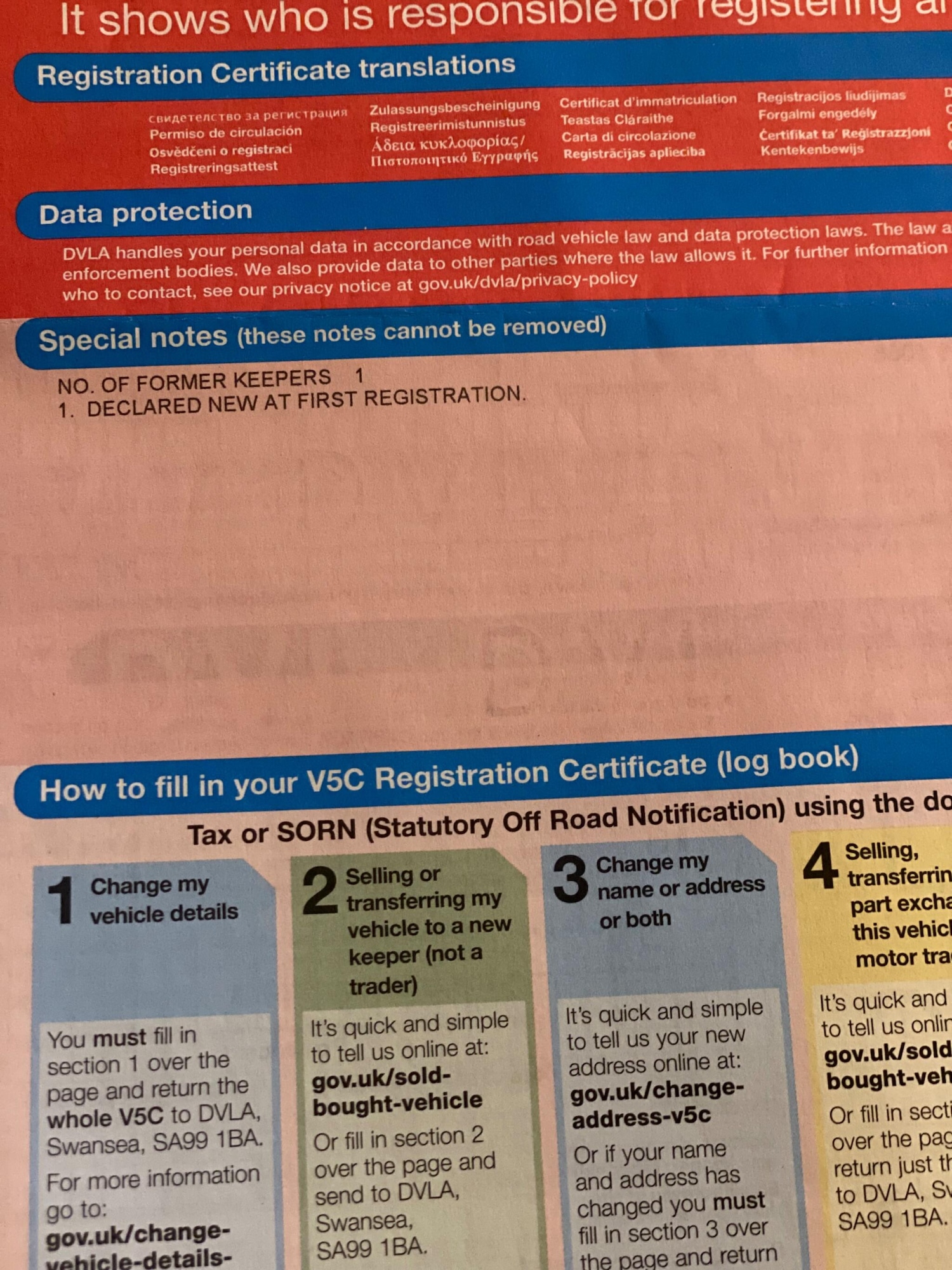 Used Citroen C4 2006 for sale - 77267548: Photo 50