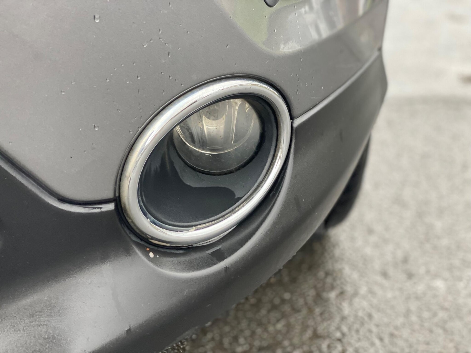 Used Nissan Qashqai 2016 for sale - 77320824: Photo 18