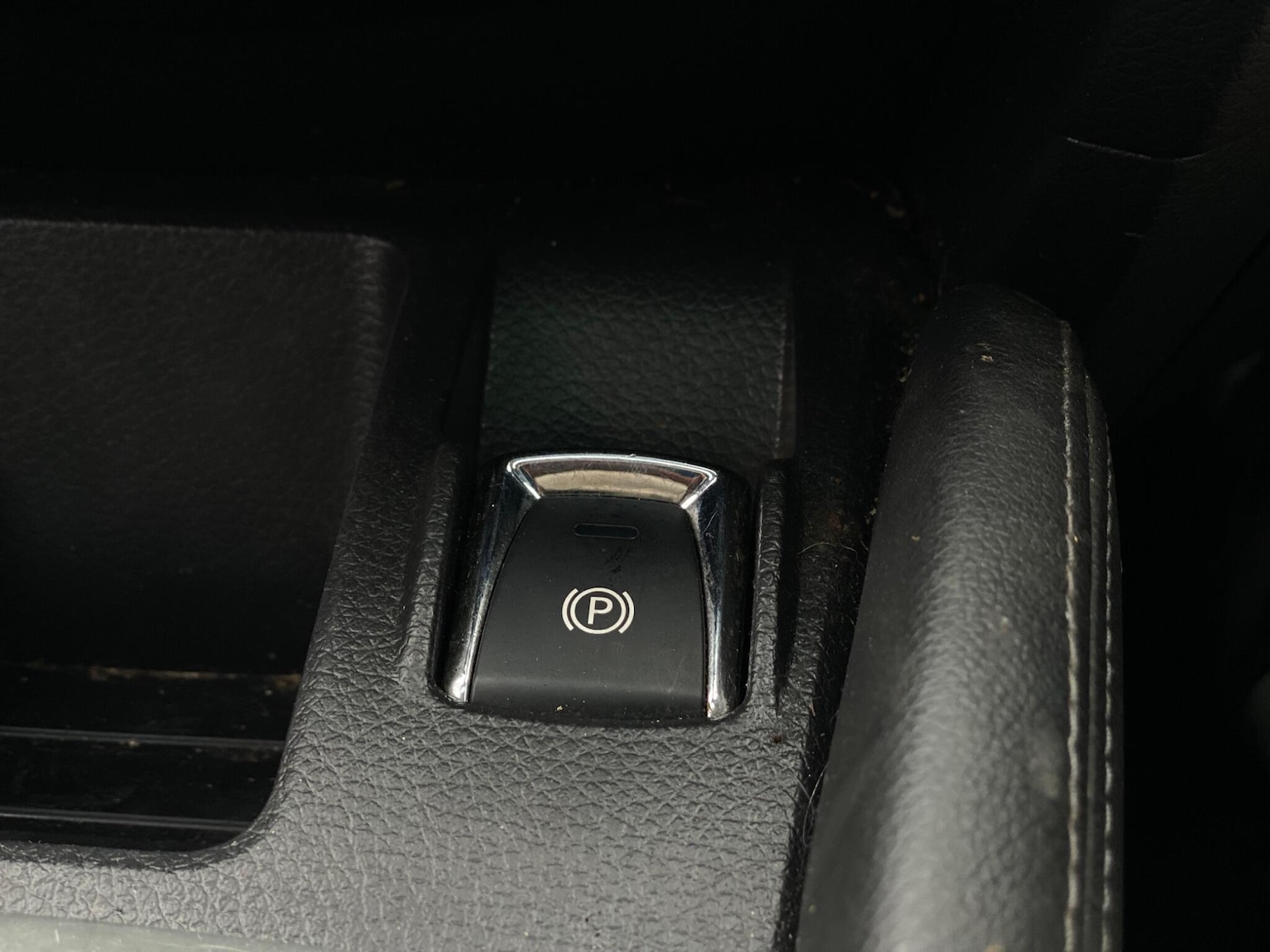 Used Nissan Qashqai 2016 for sale - 77320824: Photo 24