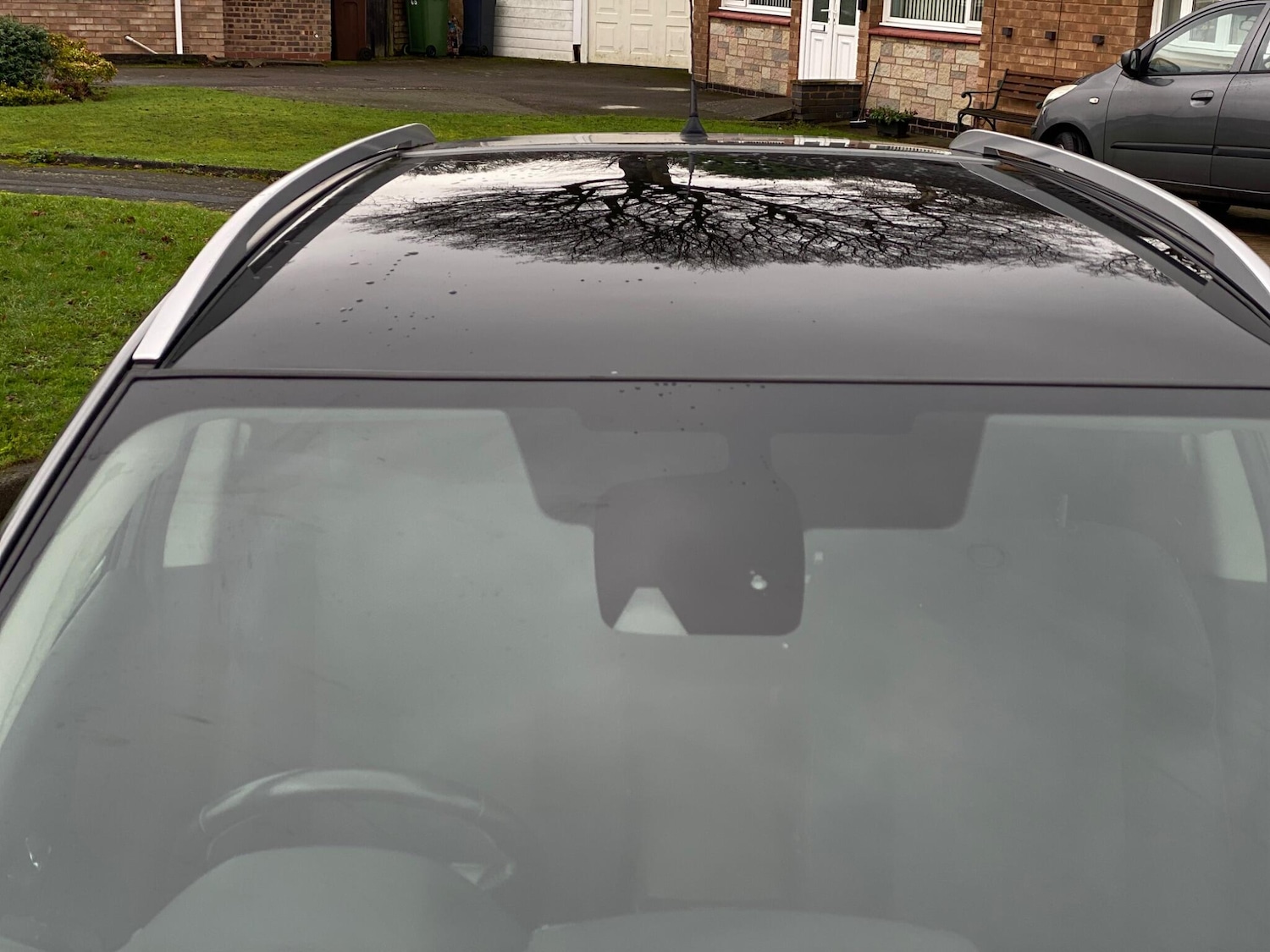 Used Nissan Qashqai 2016 for sale - 77320824: Photo 31