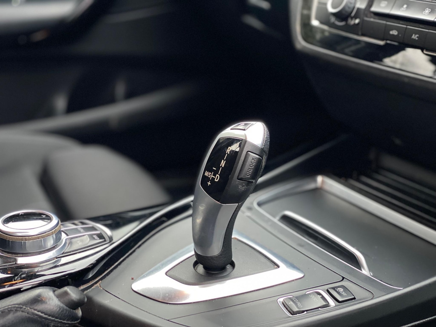 Used BMW 1 Series 2017 for sale - 76913595: Photo 10