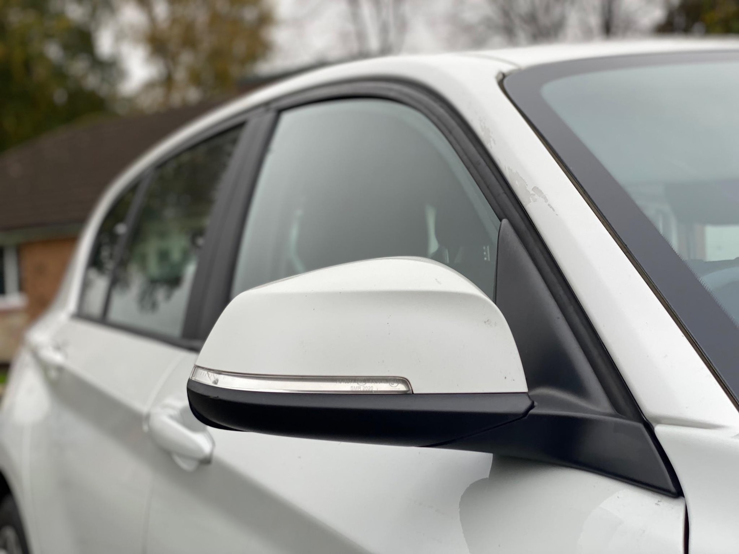 Used BMW 1 Series 2017 for sale - 76913595: Photo 15