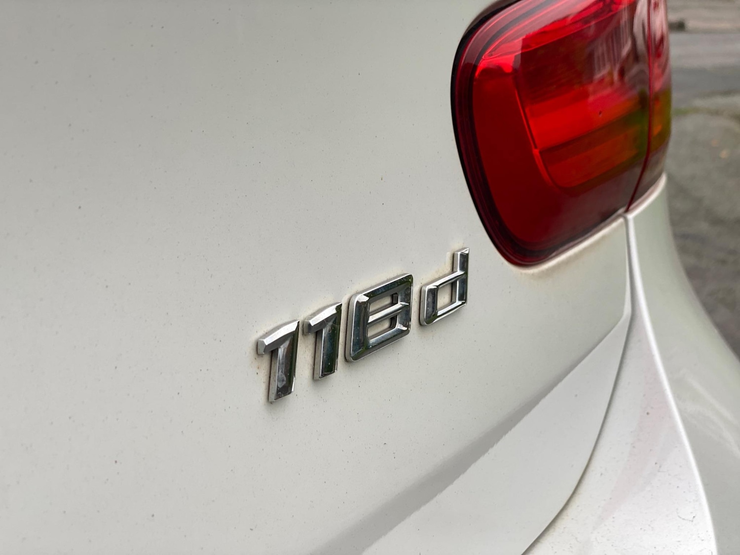 Used BMW 1 Series 2017 for sale - 76913595: Photo 18