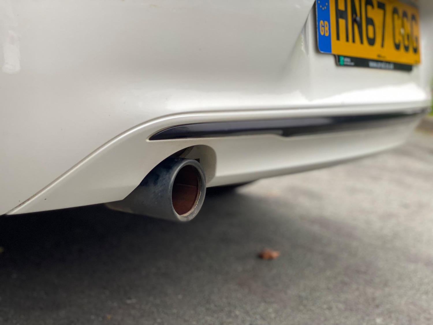 Used BMW 1 Series 2017 for sale - 76913595: Photo 19