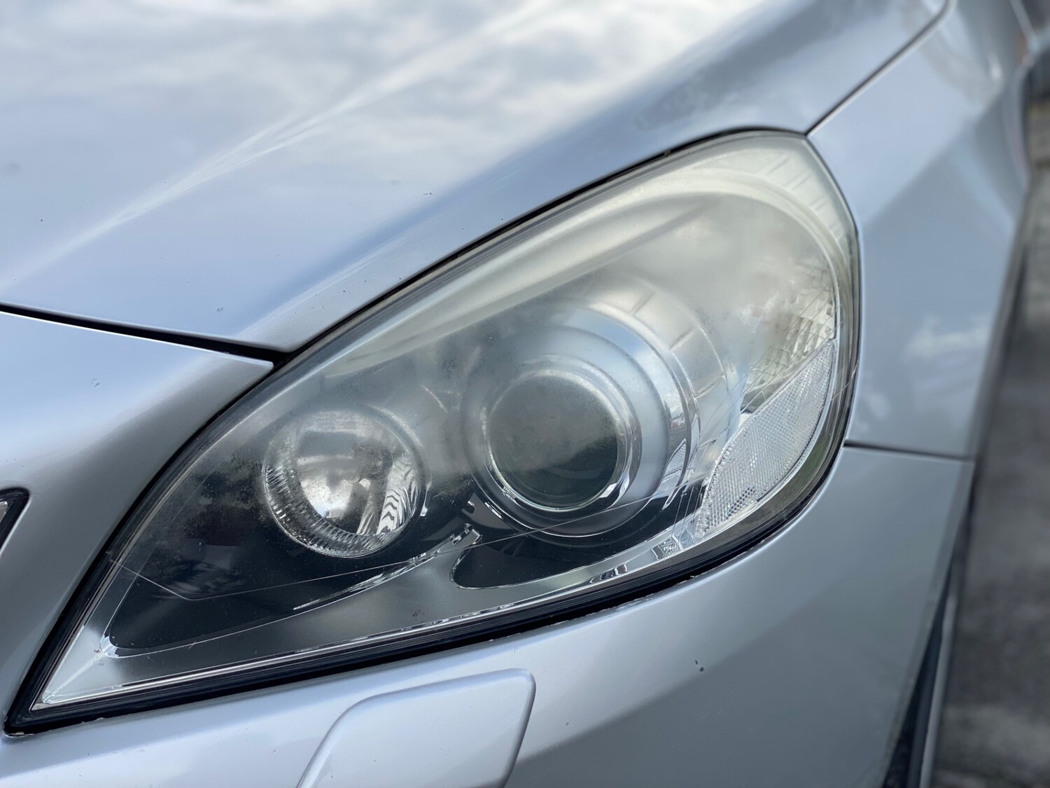 Used Volvo S60 2013 for sale - 76845080: Photo 11