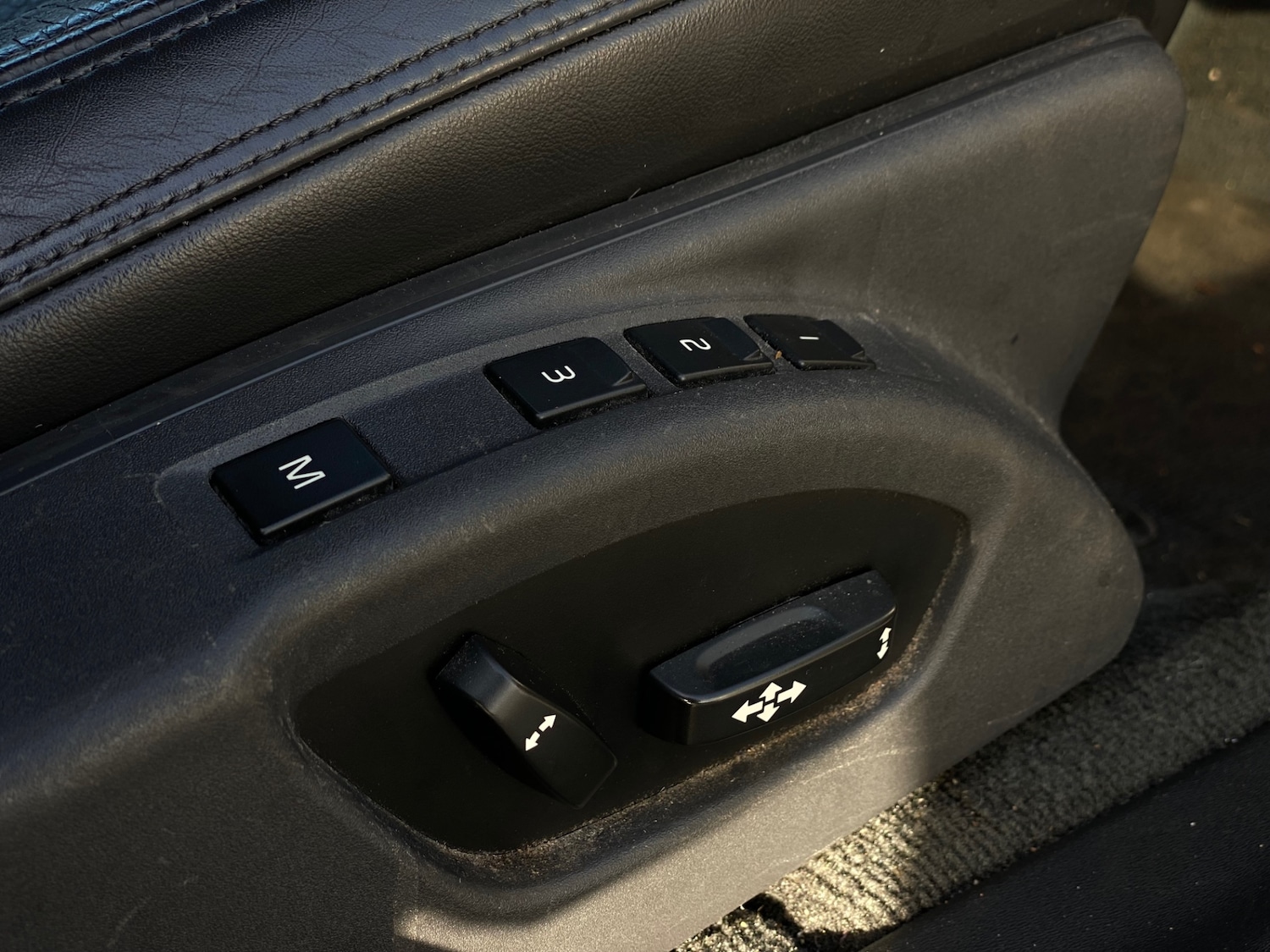 Used Volvo S60 2013 for sale - 76845080: Photo 14