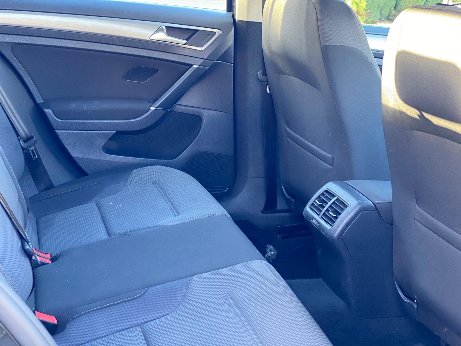 Used Volkswagen Golf 2016 for sale - 76912609: Photo 14