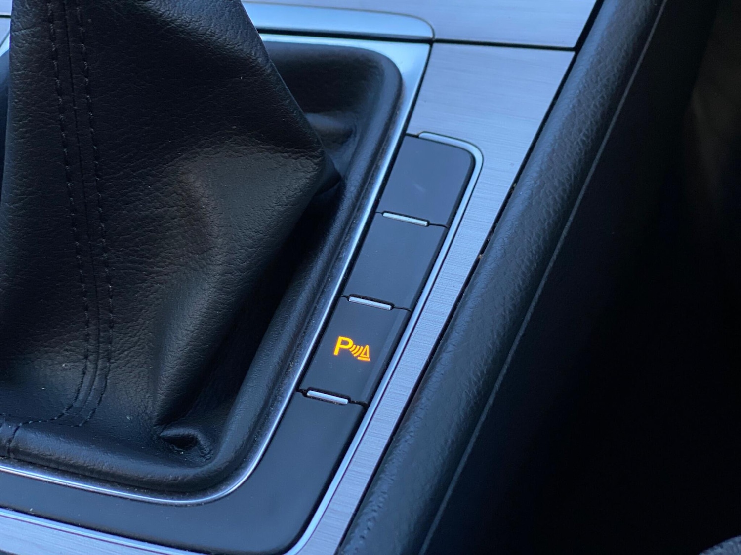 Used Volkswagen Golf 2016 for sale - 76912609: Photo 15