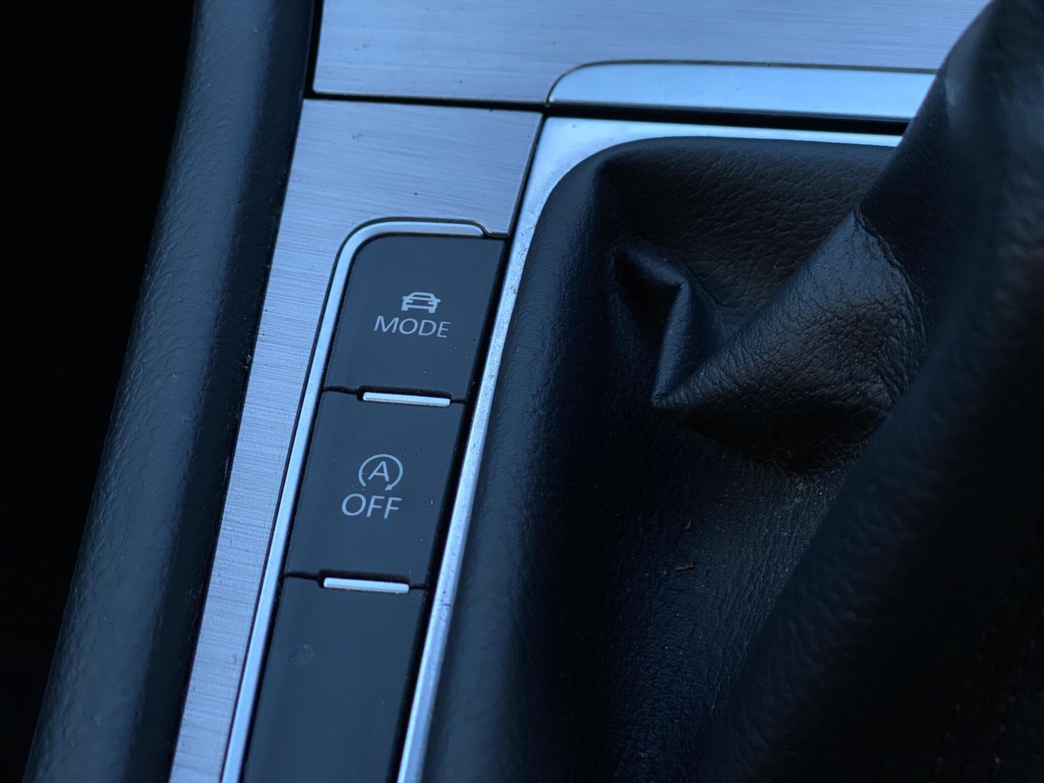 Used Volkswagen Golf 2016 for sale - 76912609: Photo 16