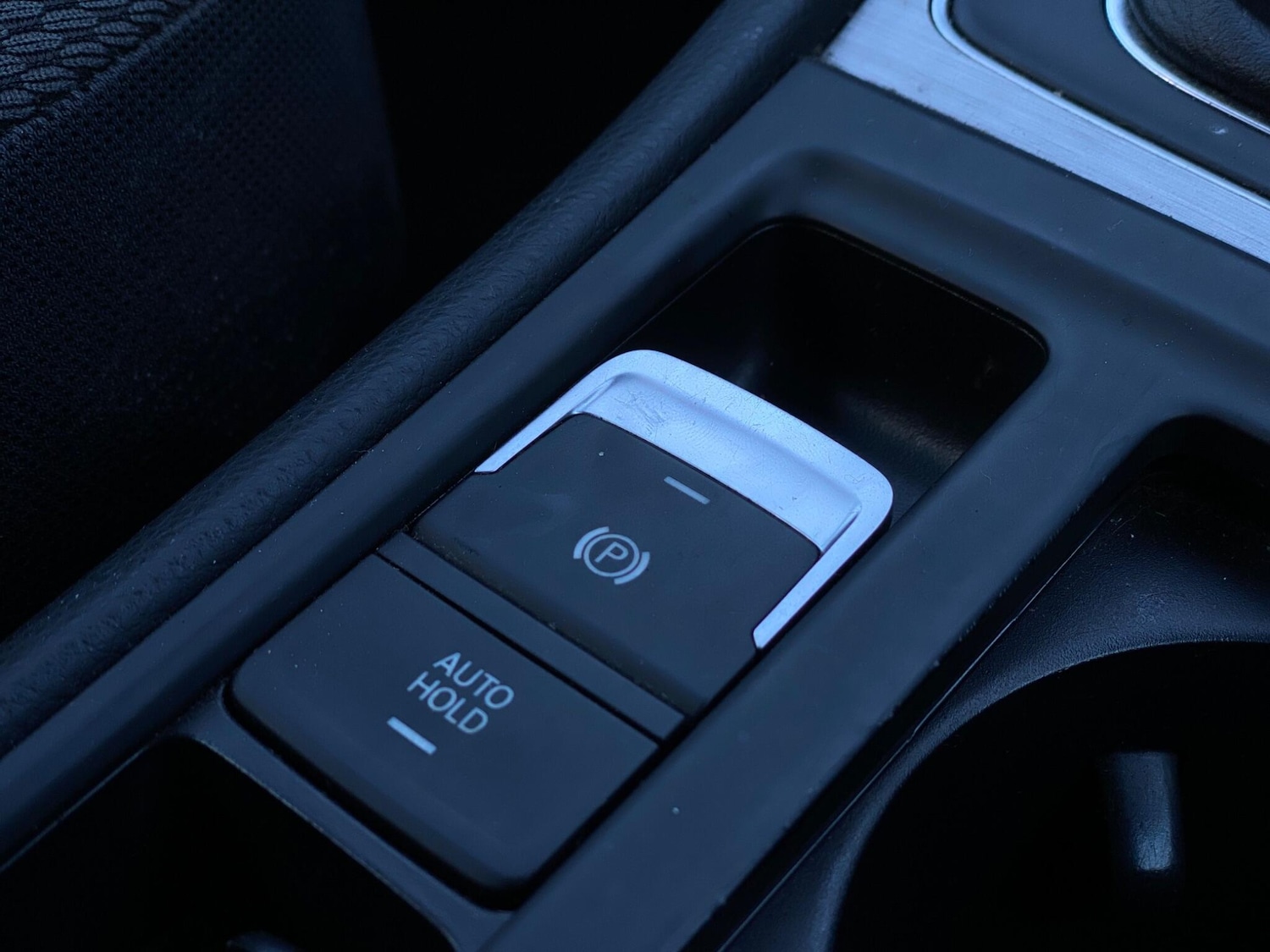 Used Volkswagen Golf 2016 for sale - 76912609: Photo 17