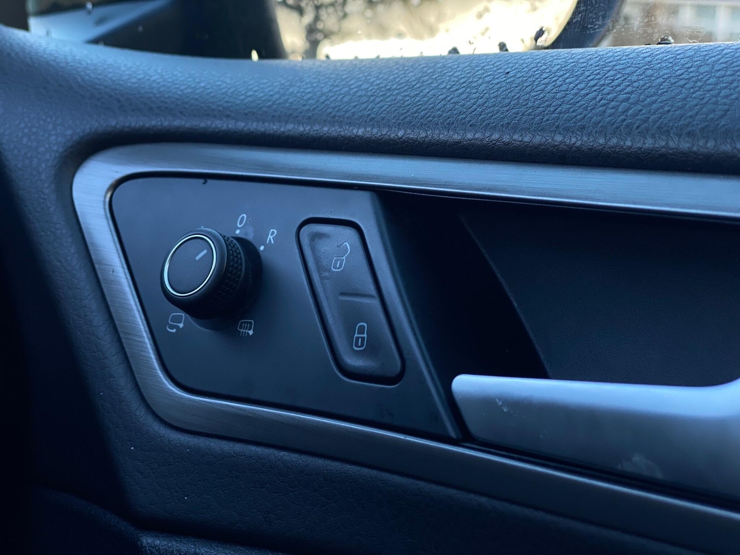 Used Volkswagen Golf 2016 for sale - 76912609: Photo 21