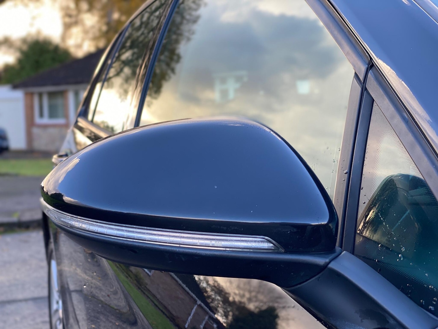 Used Volkswagen Golf 2016 for sale - 76912609: Photo 27