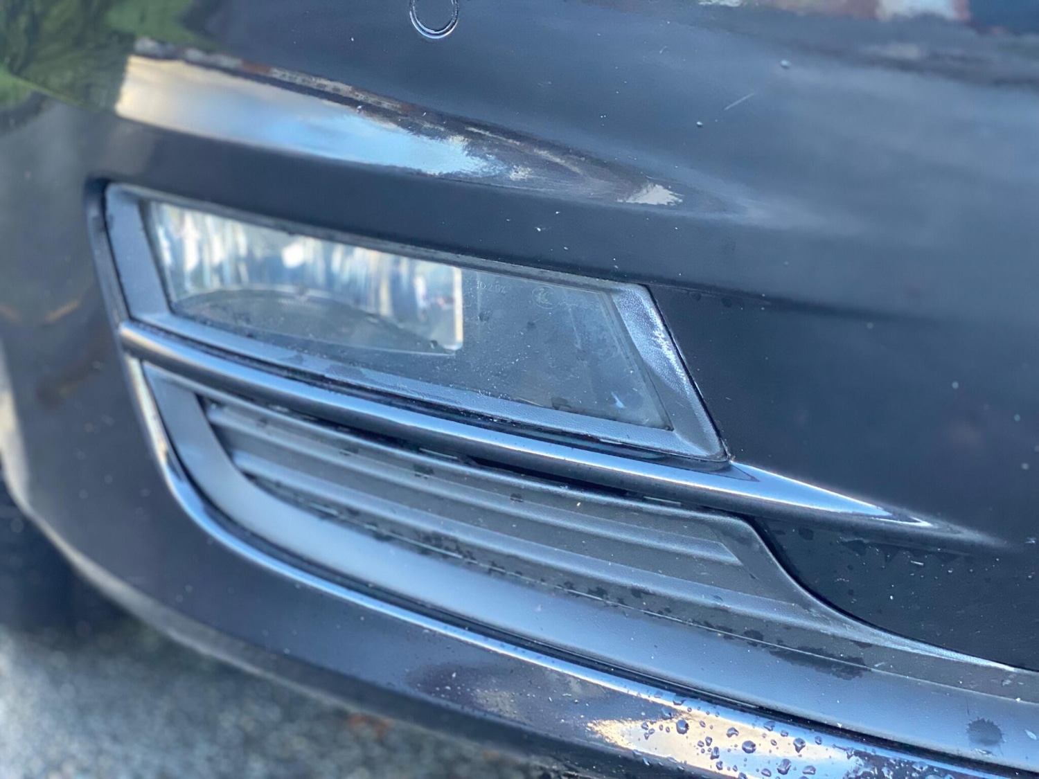 Used Volkswagen Golf 2016 for sale - 76912609: Photo 33