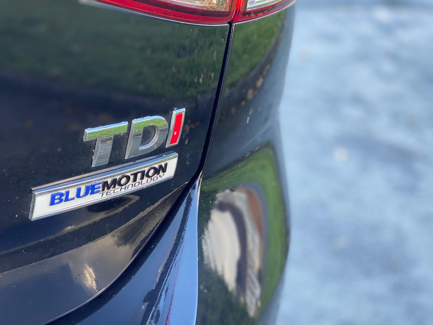 Used Volkswagen Golf 2016 for sale - 76912609: Photo 35