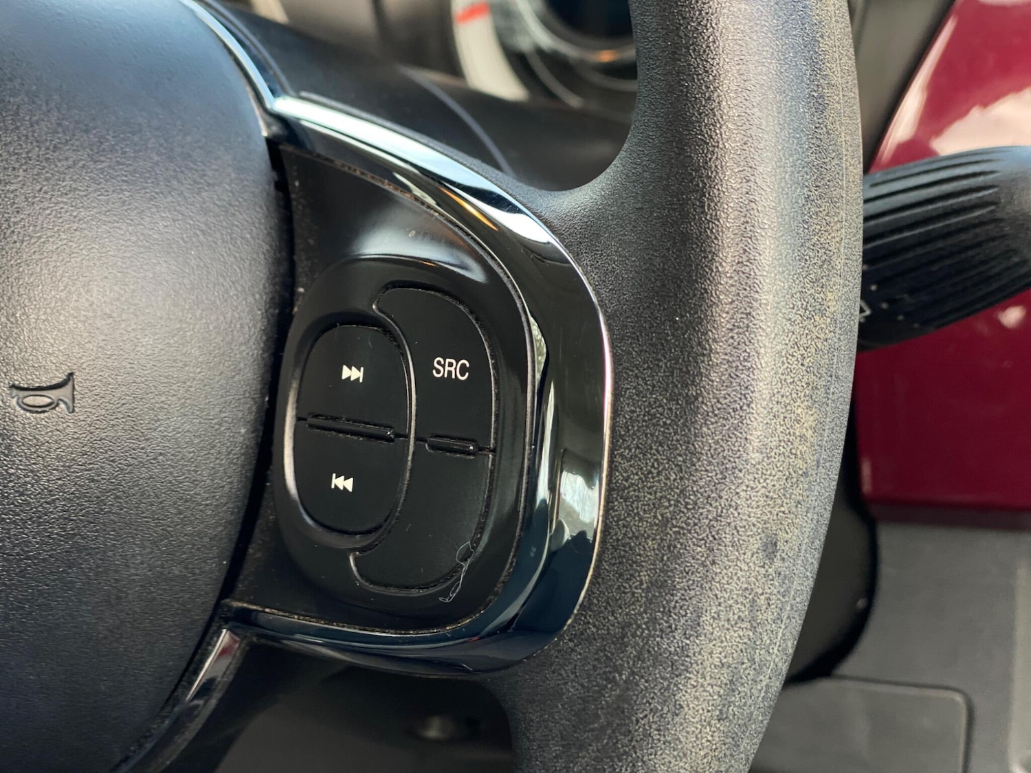 Used Fiat 500 2016 for sale - 76839295: Photo 16