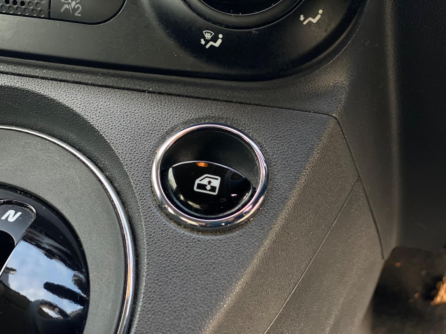 Used Fiat 500 2016 for sale - 76839295: Photo 19