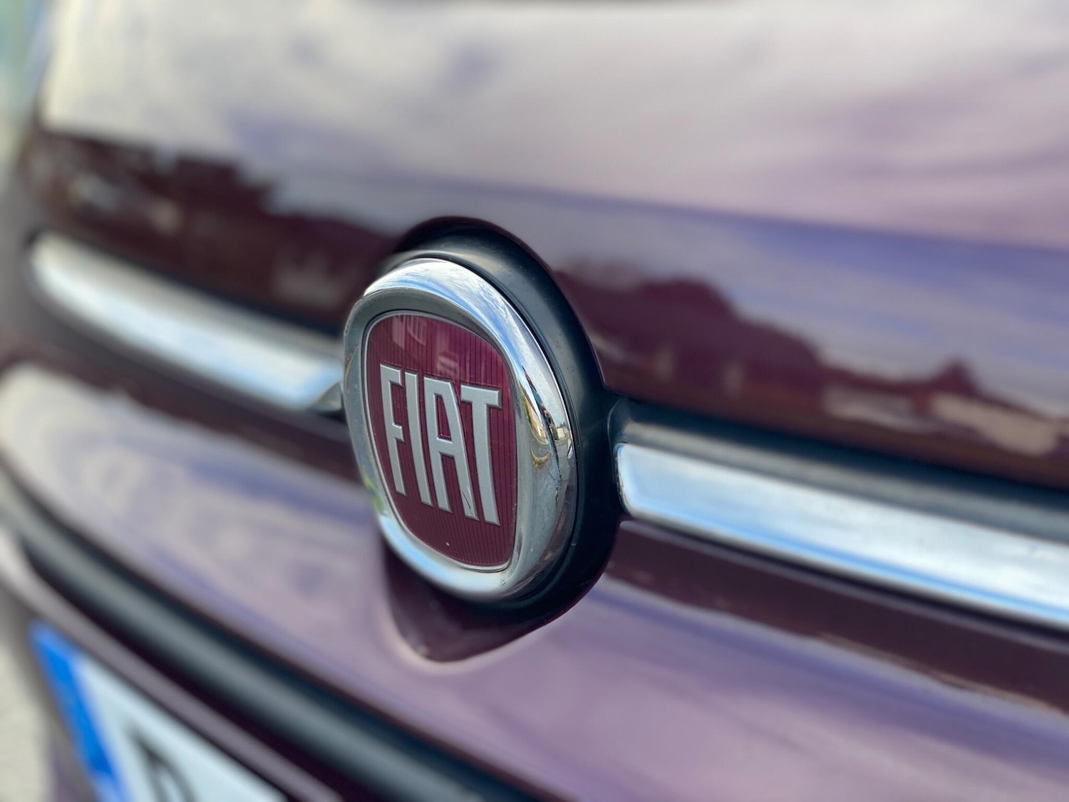 Used Fiat 500 2016 for sale - 76839295: Photo 28