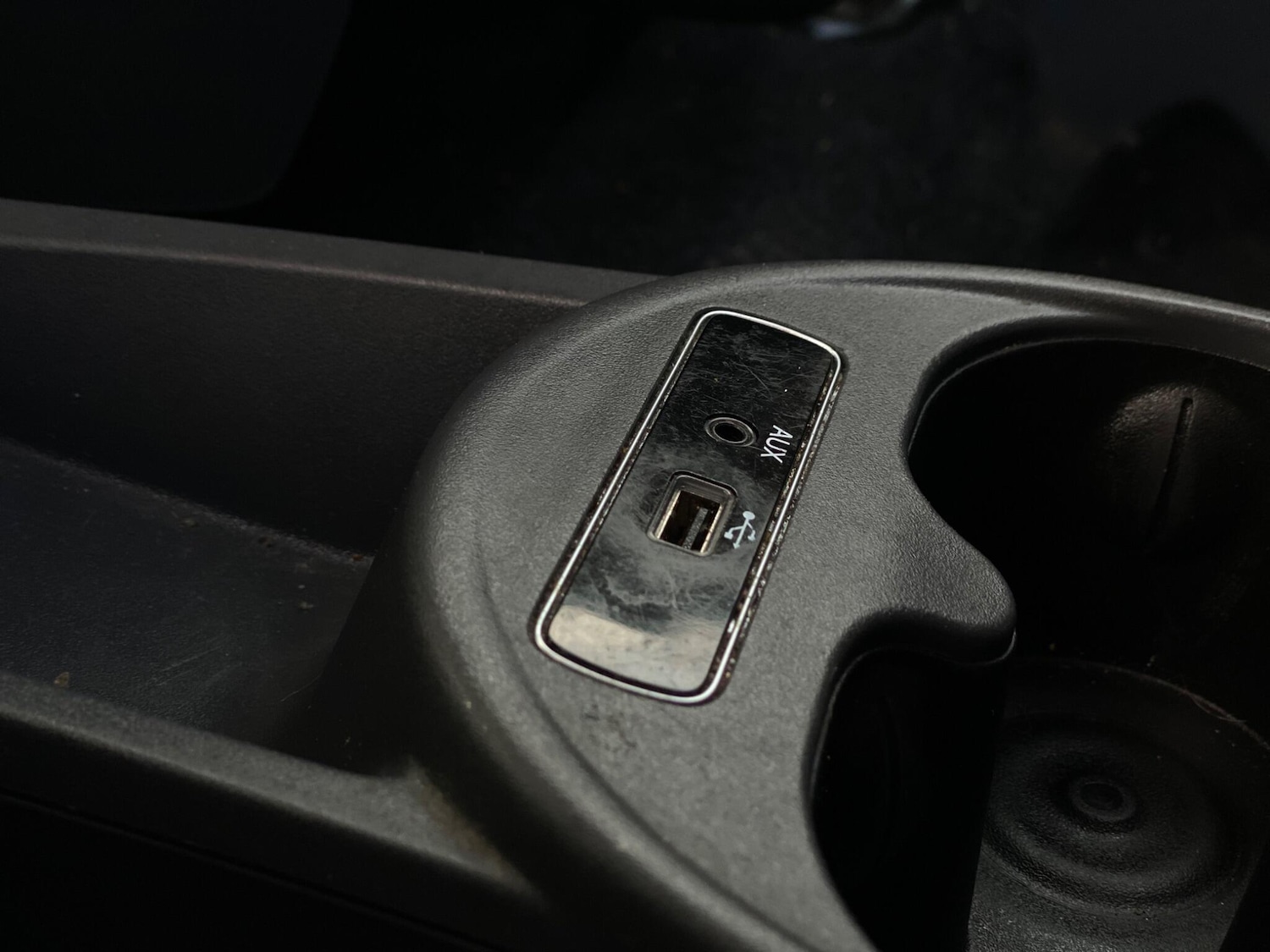 Used Fiat 500 2016 for sale - 76839295: Photo 32