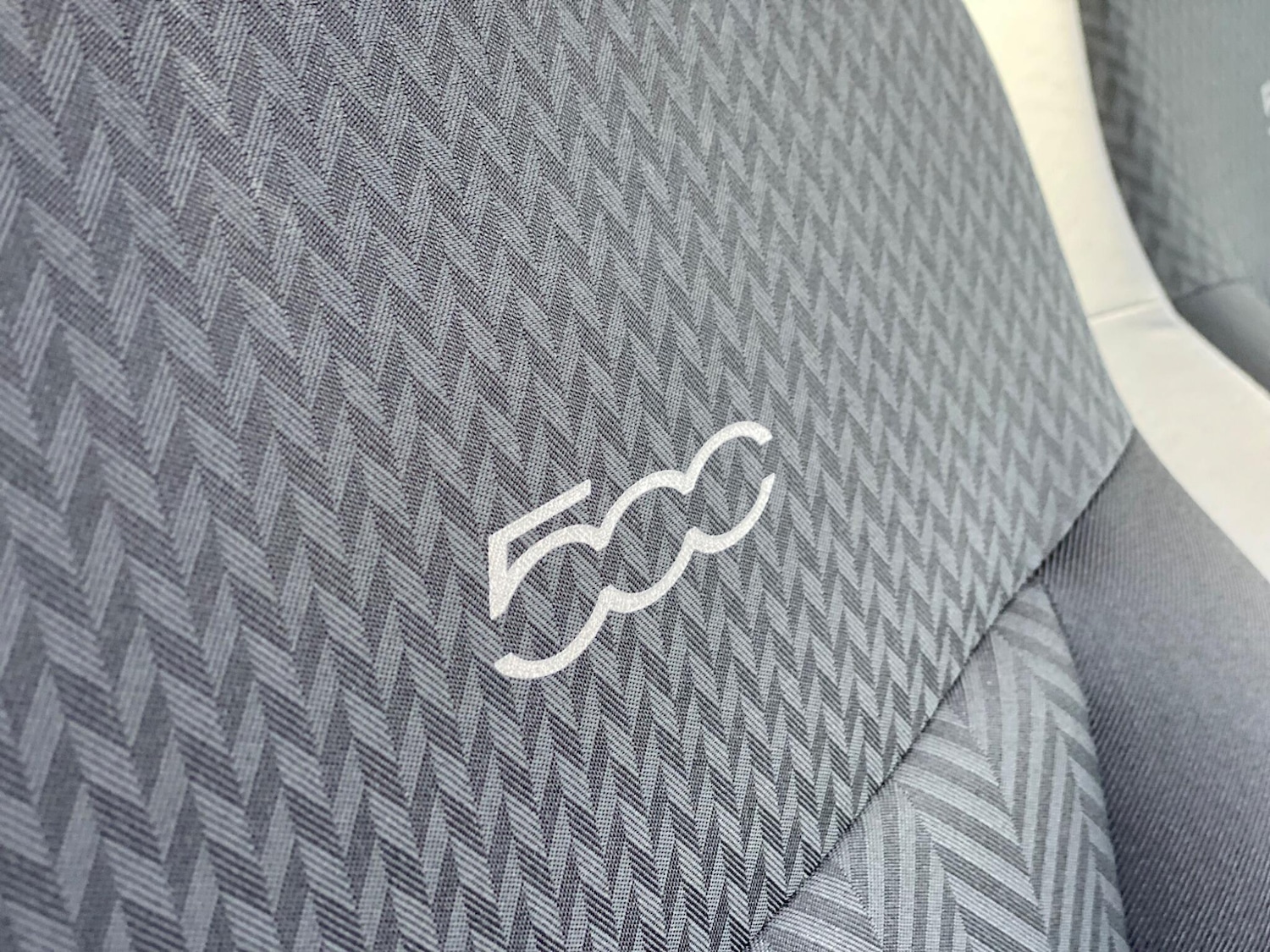 Used Fiat 500 2016 for sale - 76839295: Photo 33