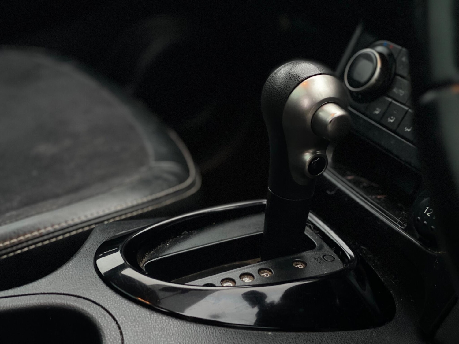 Used Nissan Qashqai 2013 for sale - 77191913: Photo 11