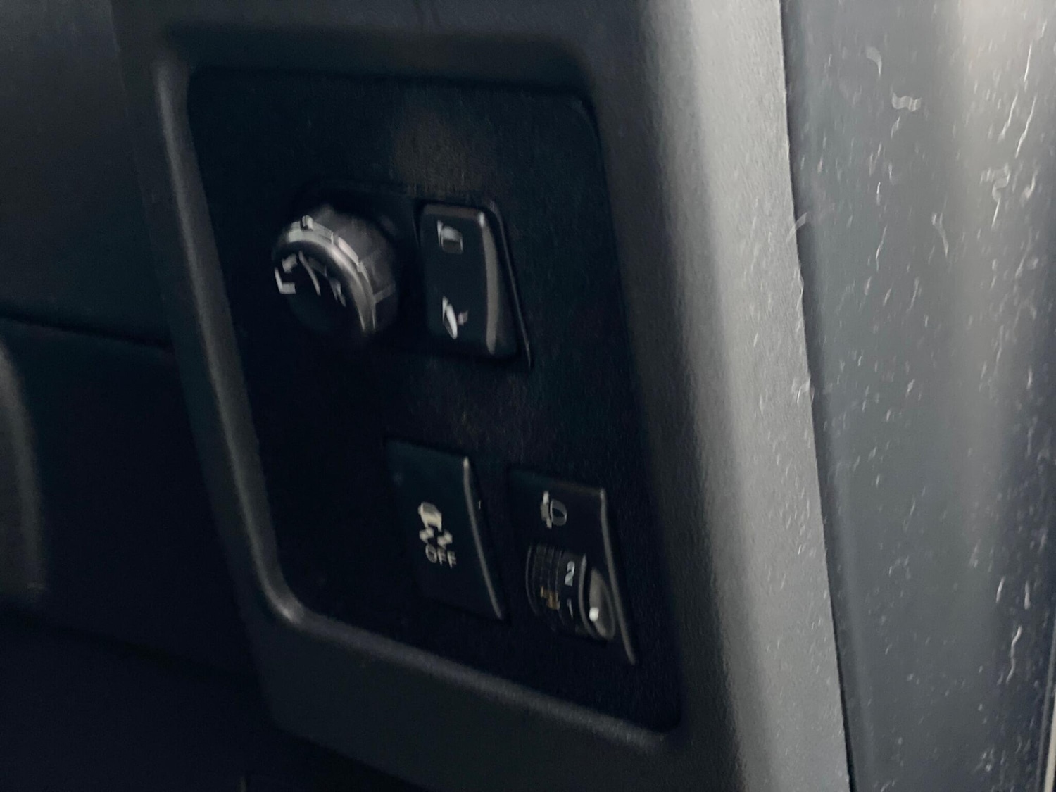 Used Nissan Qashqai 2013 for sale - 77191913: Photo 19