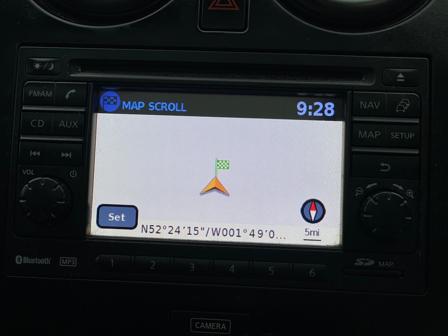 Used Nissan Qashqai 2013 for sale - 77191913: Photo 24